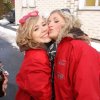 Rosenmontag (158)